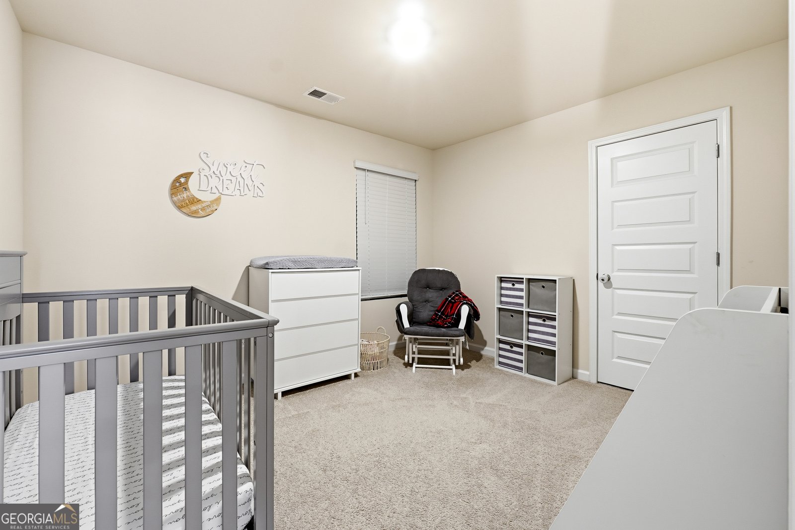 100 Silver Birch Pass Newnan - 16