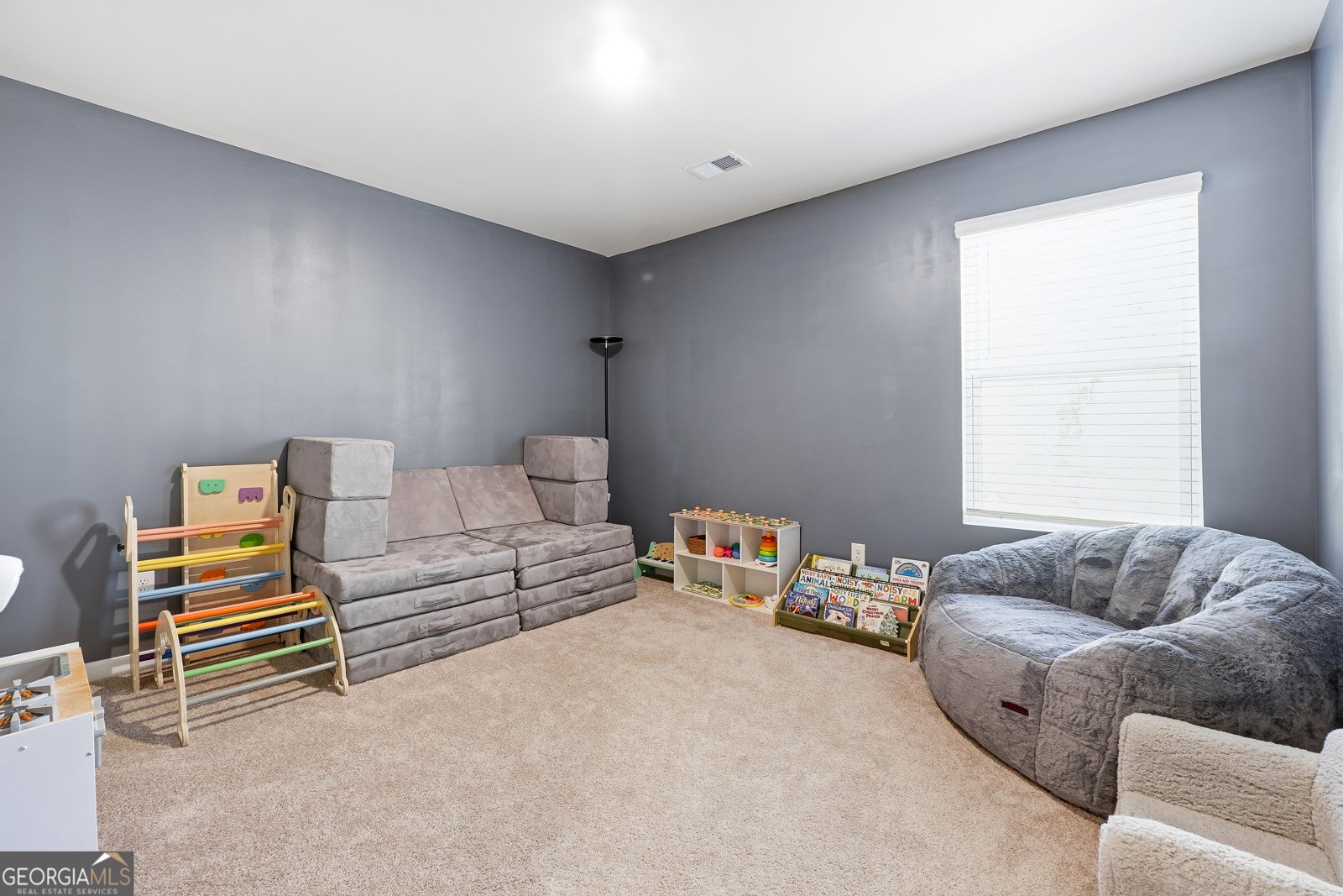 100 Silver Birch Pass Newnan - 18