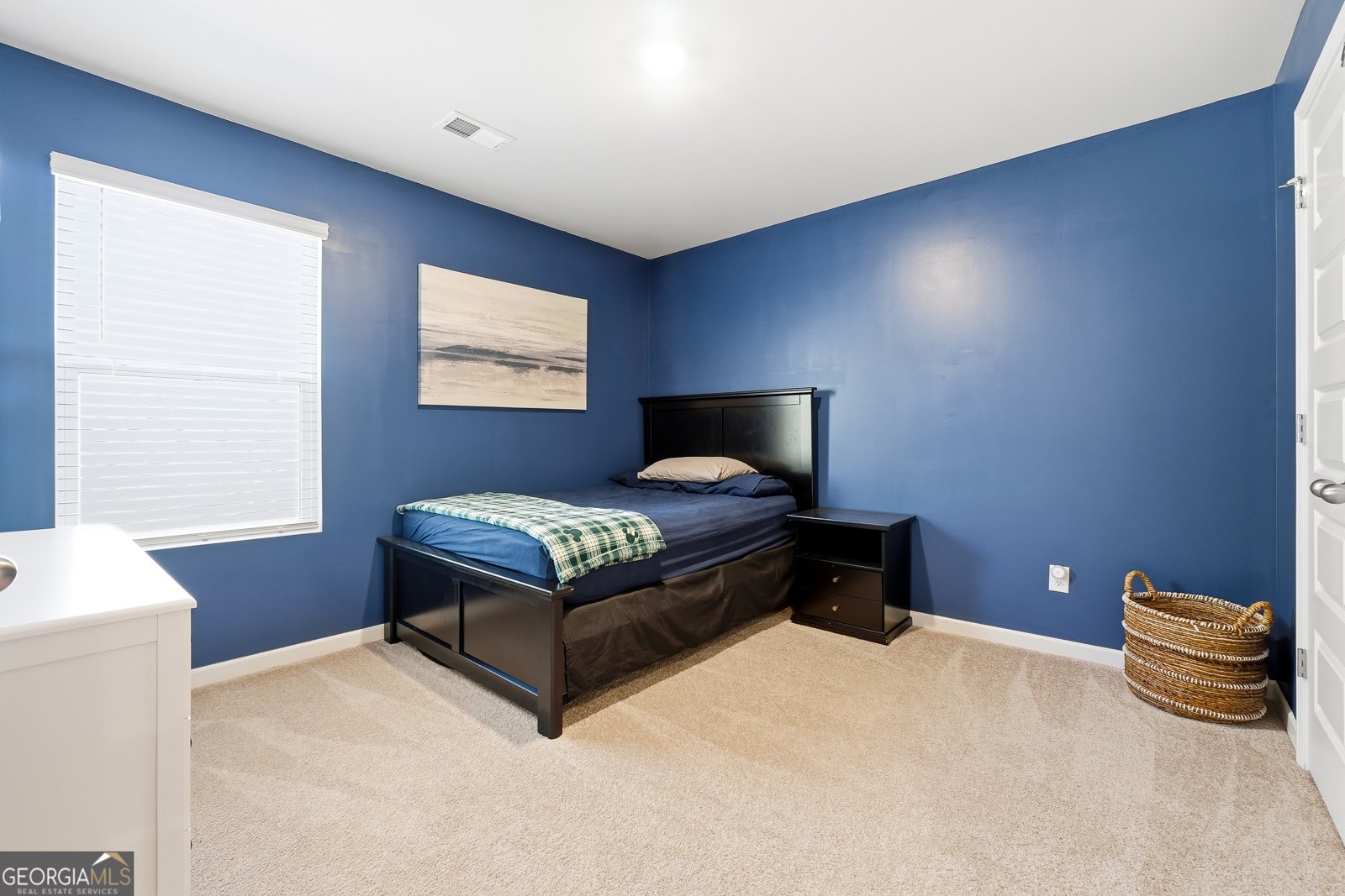 100 Silver Birch Pass Newnan - 19