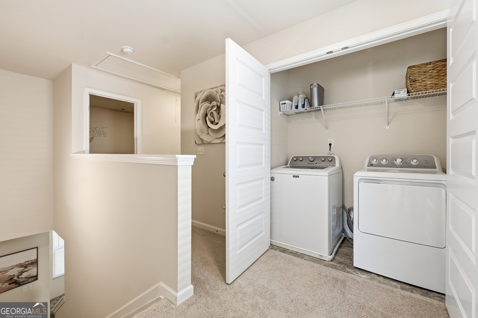 100 Silver Birch Pass Newnan - 20