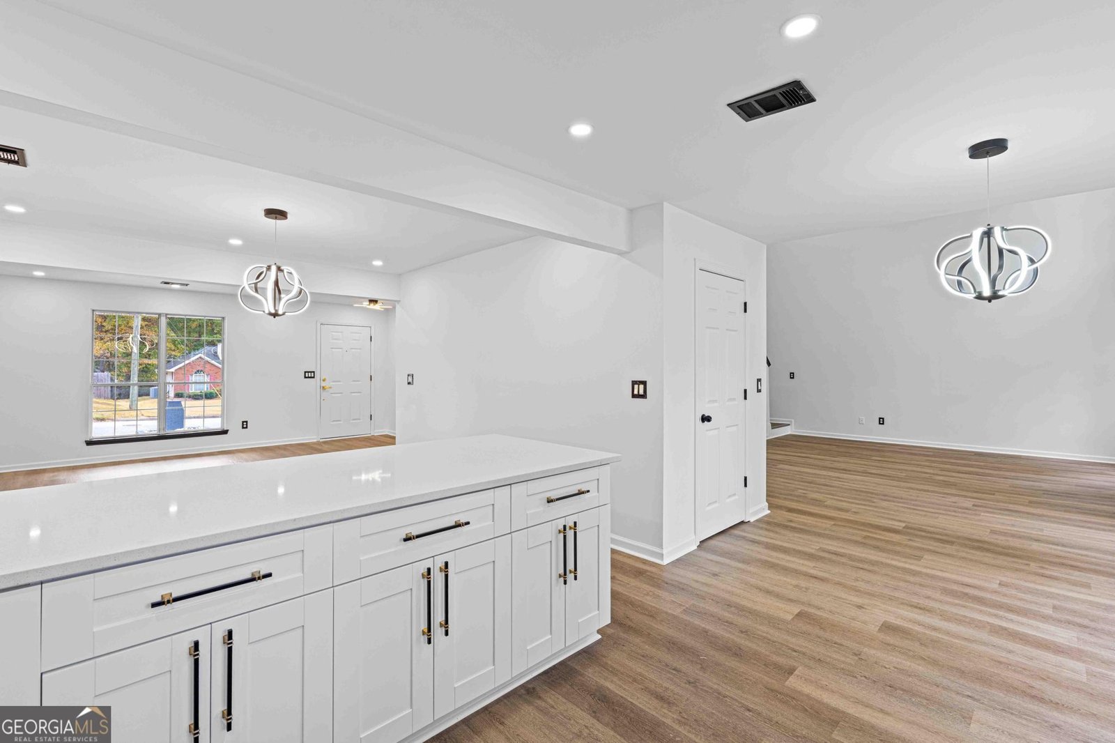 6265 Gemstone Court Atlanta - 10