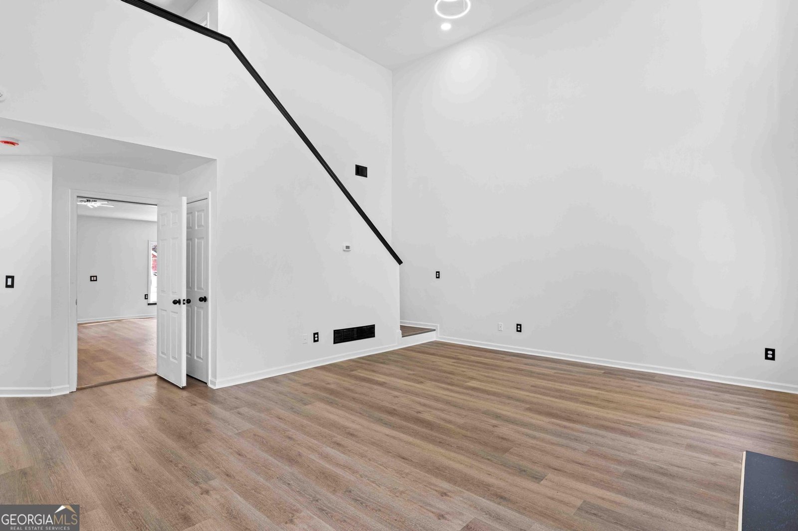 6265 Gemstone Court Atlanta - 11