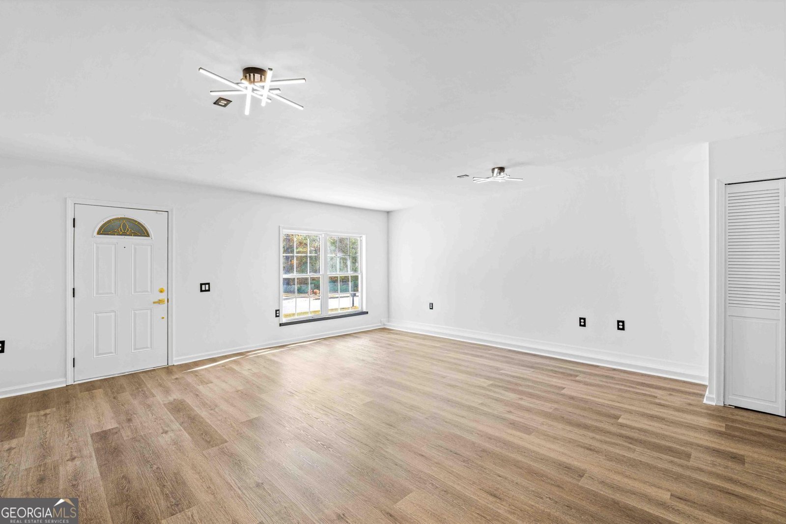 6265 Gemstone Court Atlanta - 12