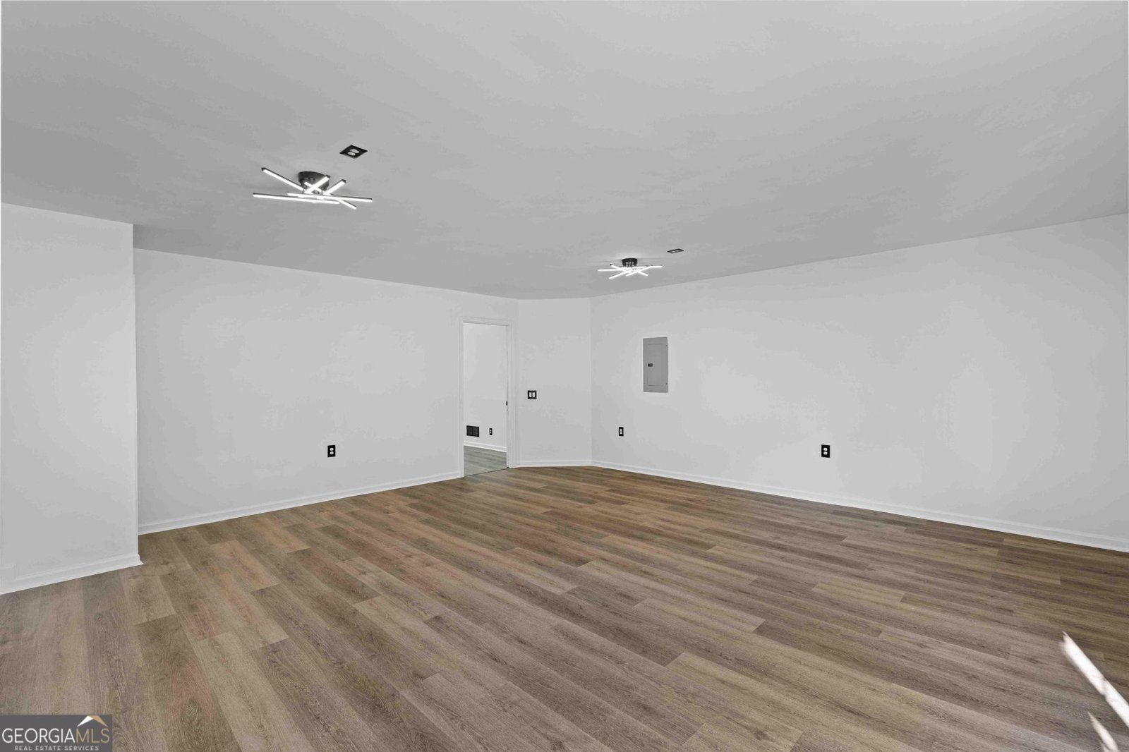 6265 Gemstone Court Atlanta - 13