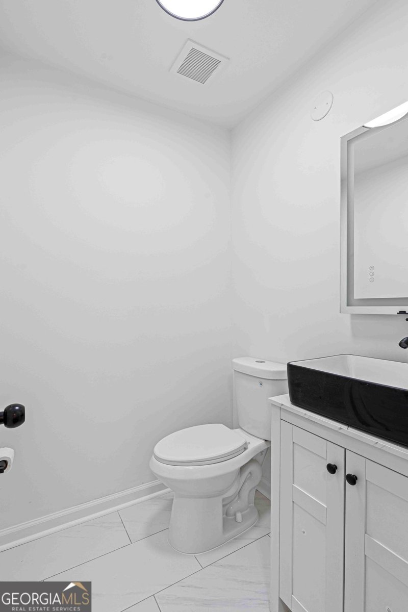 6265 Gemstone Court Atlanta - 14