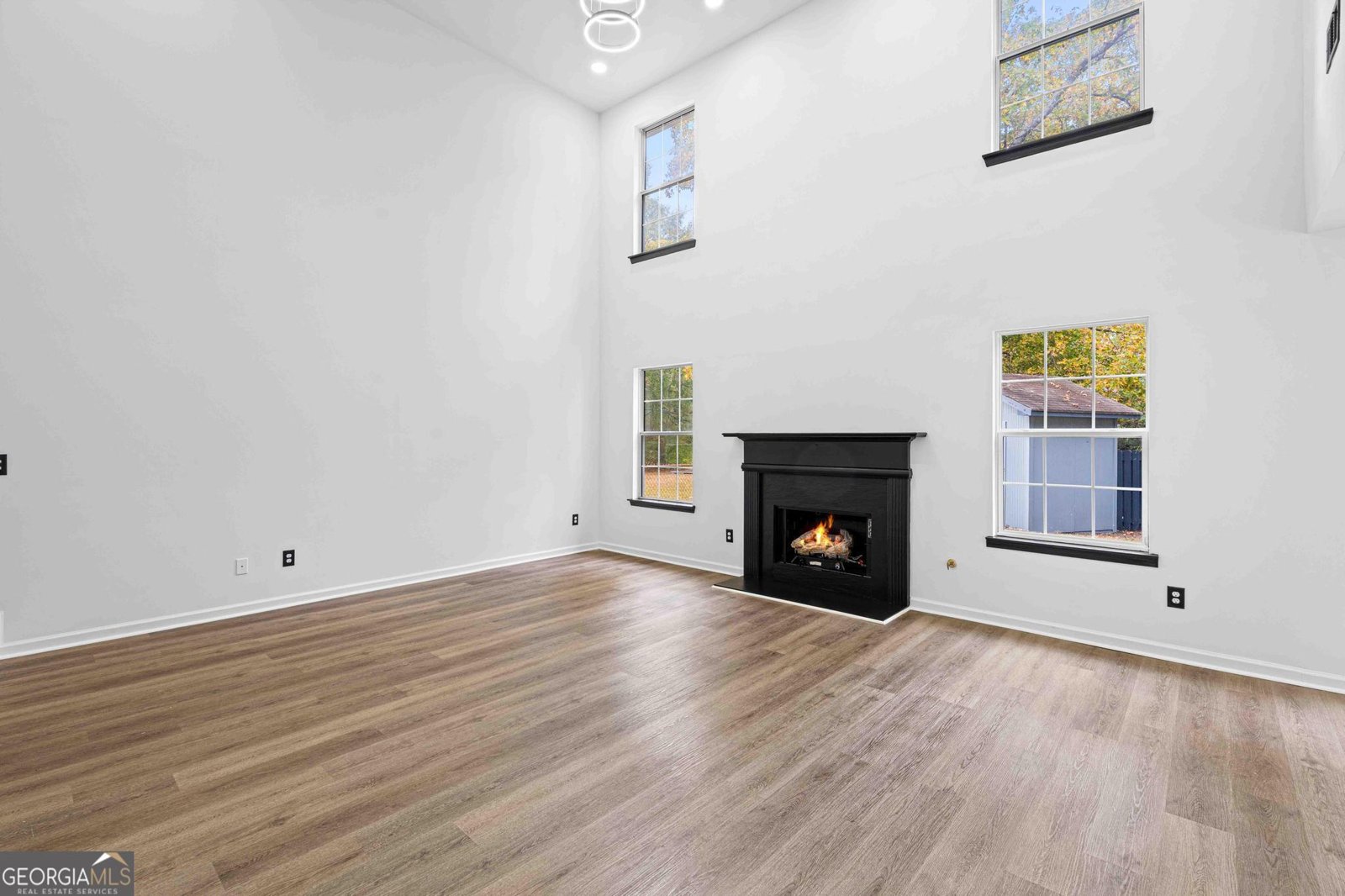 6265 Gemstone Court Atlanta - 15