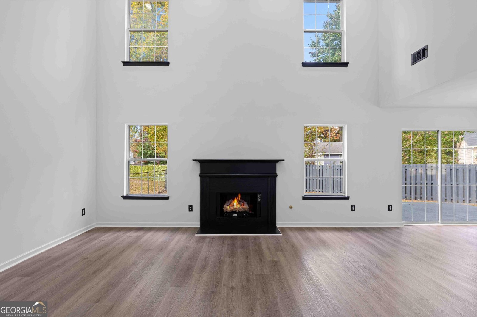 6265 Gemstone Court Atlanta - 16