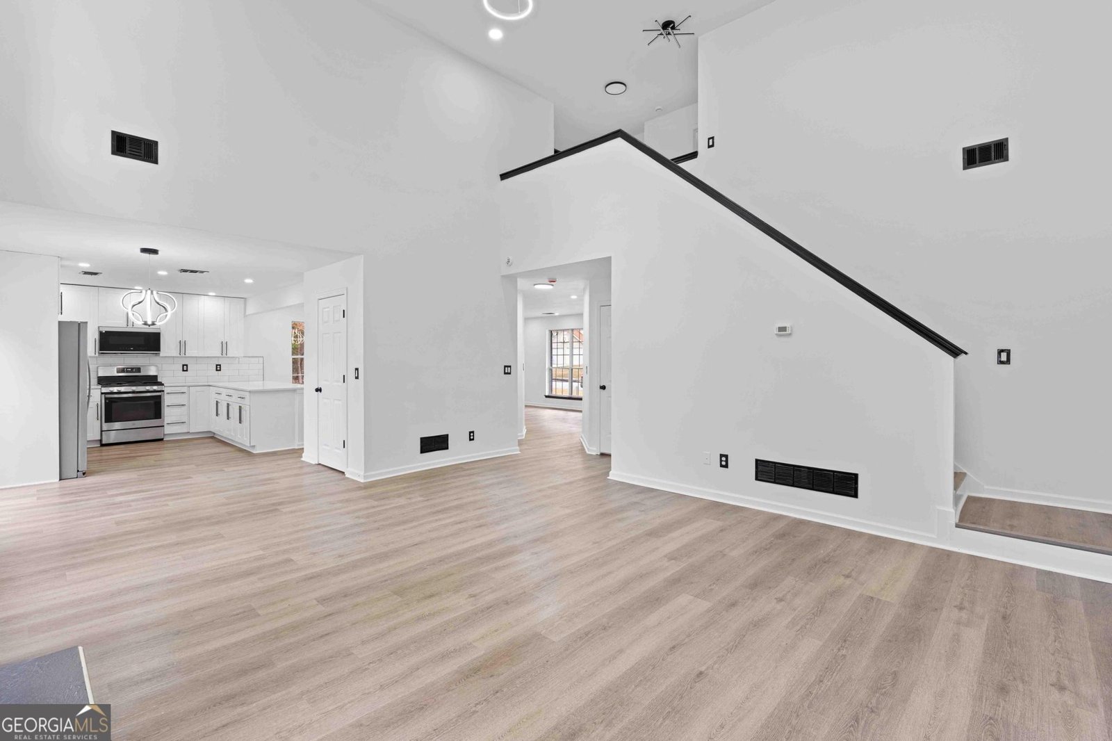 6265 Gemstone Court Atlanta - 17