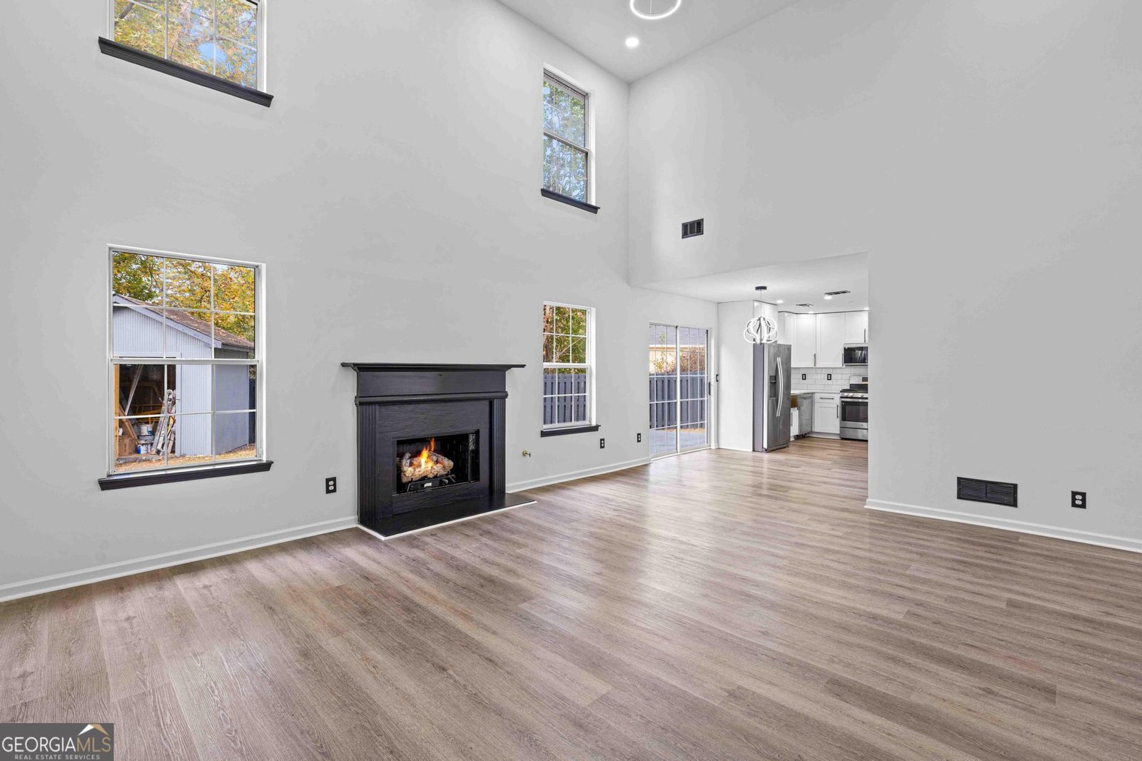 6265 Gemstone Court Atlanta - 18