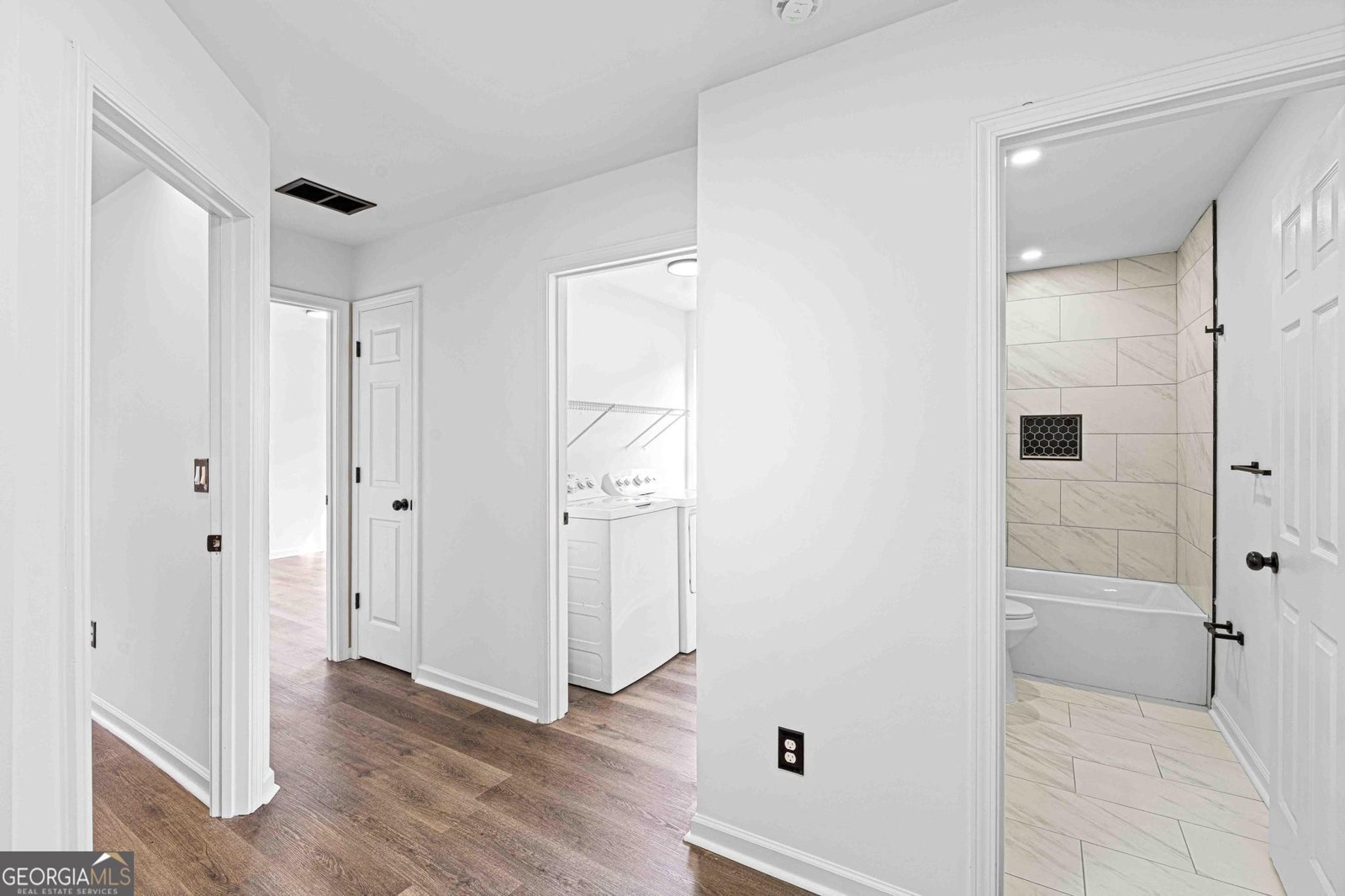 6265 Gemstone Court Atlanta - 19