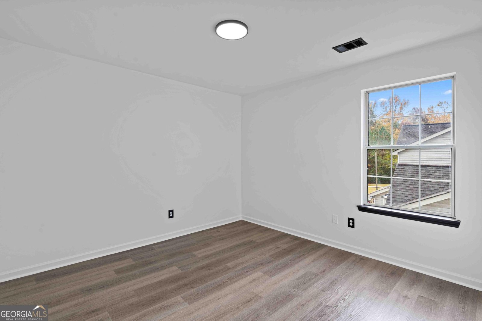 6265 Gemstone Court Atlanta - 20