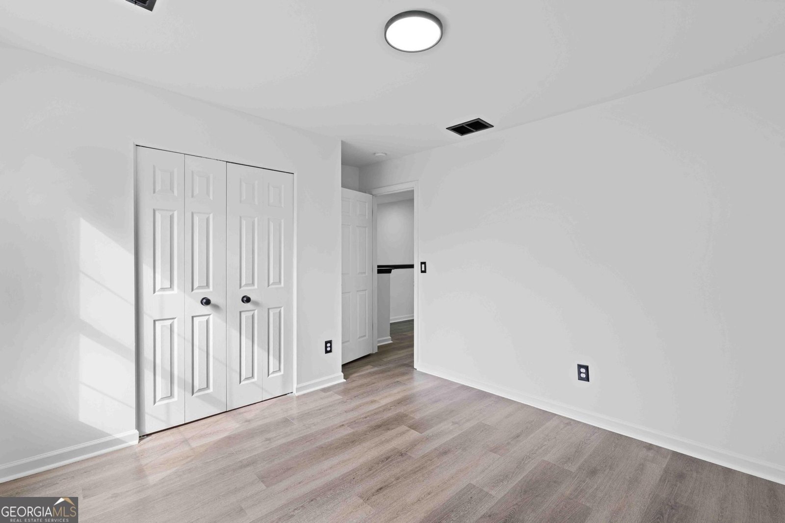 6265 Gemstone Court Atlanta - 21