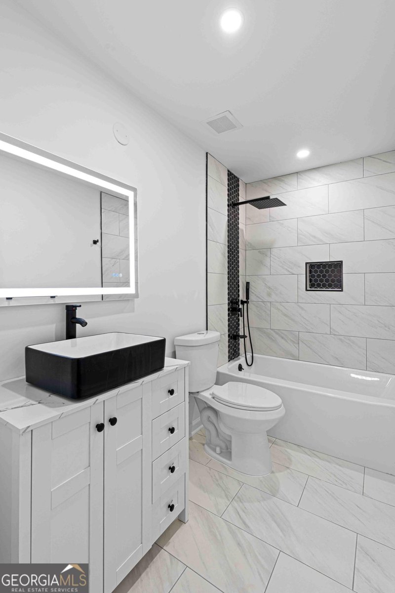 6265 Gemstone Court Atlanta - 22