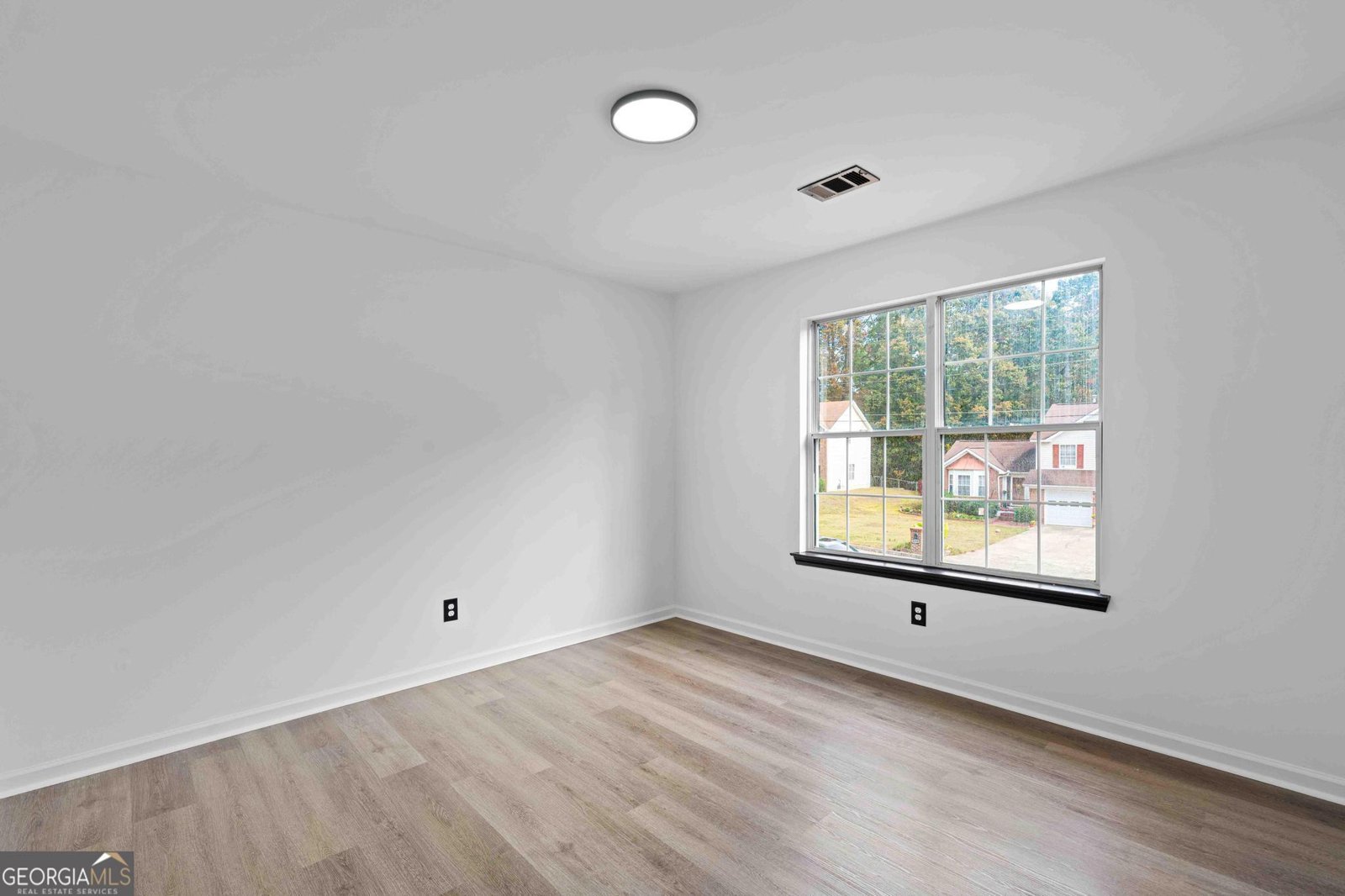 6265 Gemstone Court Atlanta - 25