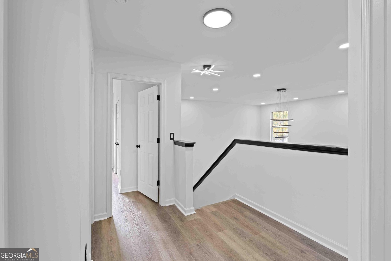 6265 Gemstone Court Atlanta - 27