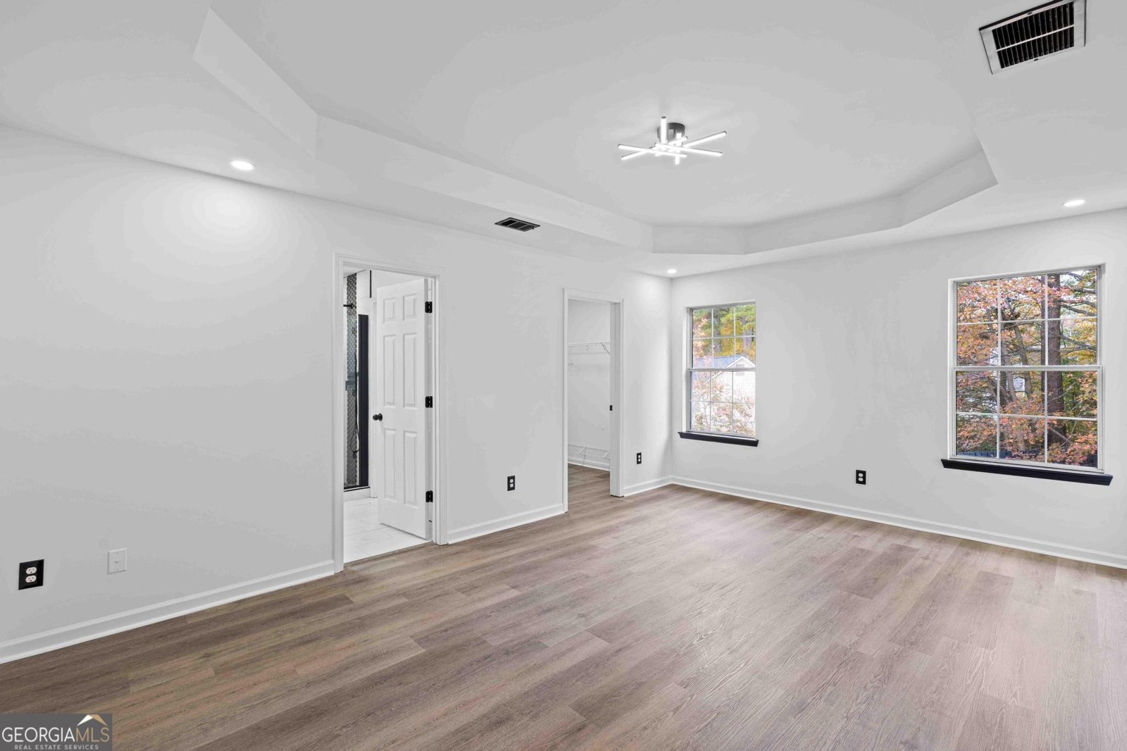 6265 Gemstone Court Atlanta - 28