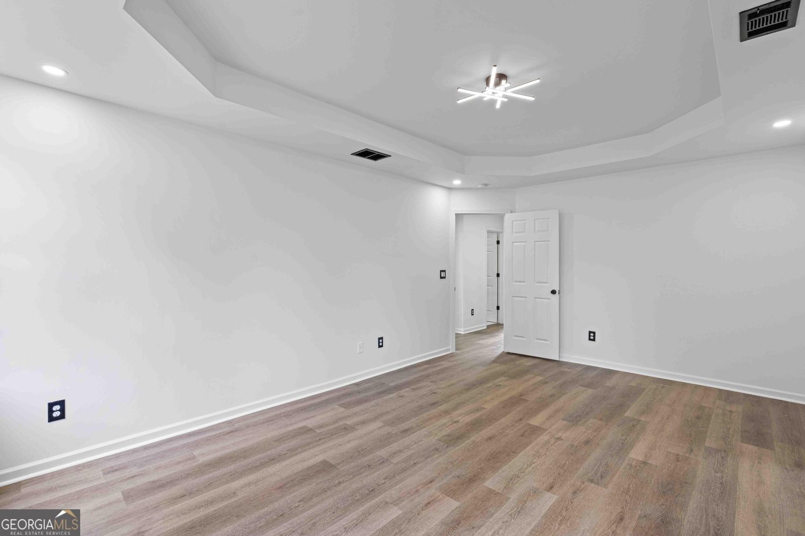 6265 Gemstone Court Atlanta - 29