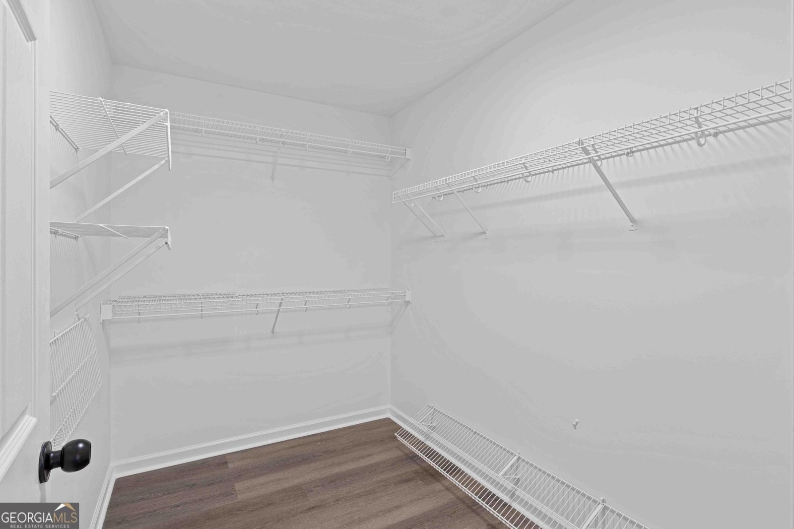 6265 Gemstone Court Atlanta - 30