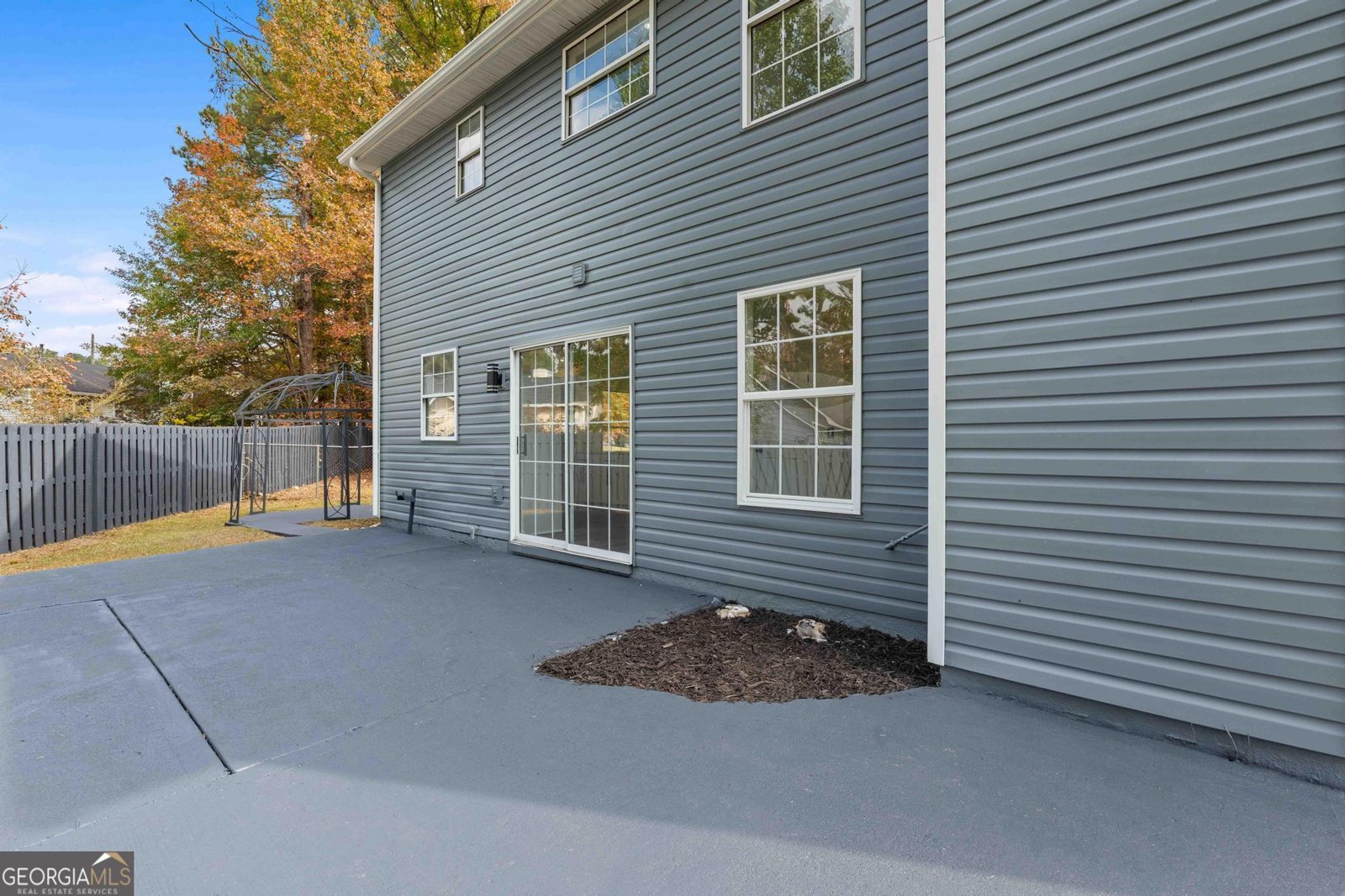 6265 Gemstone Court Atlanta - 34