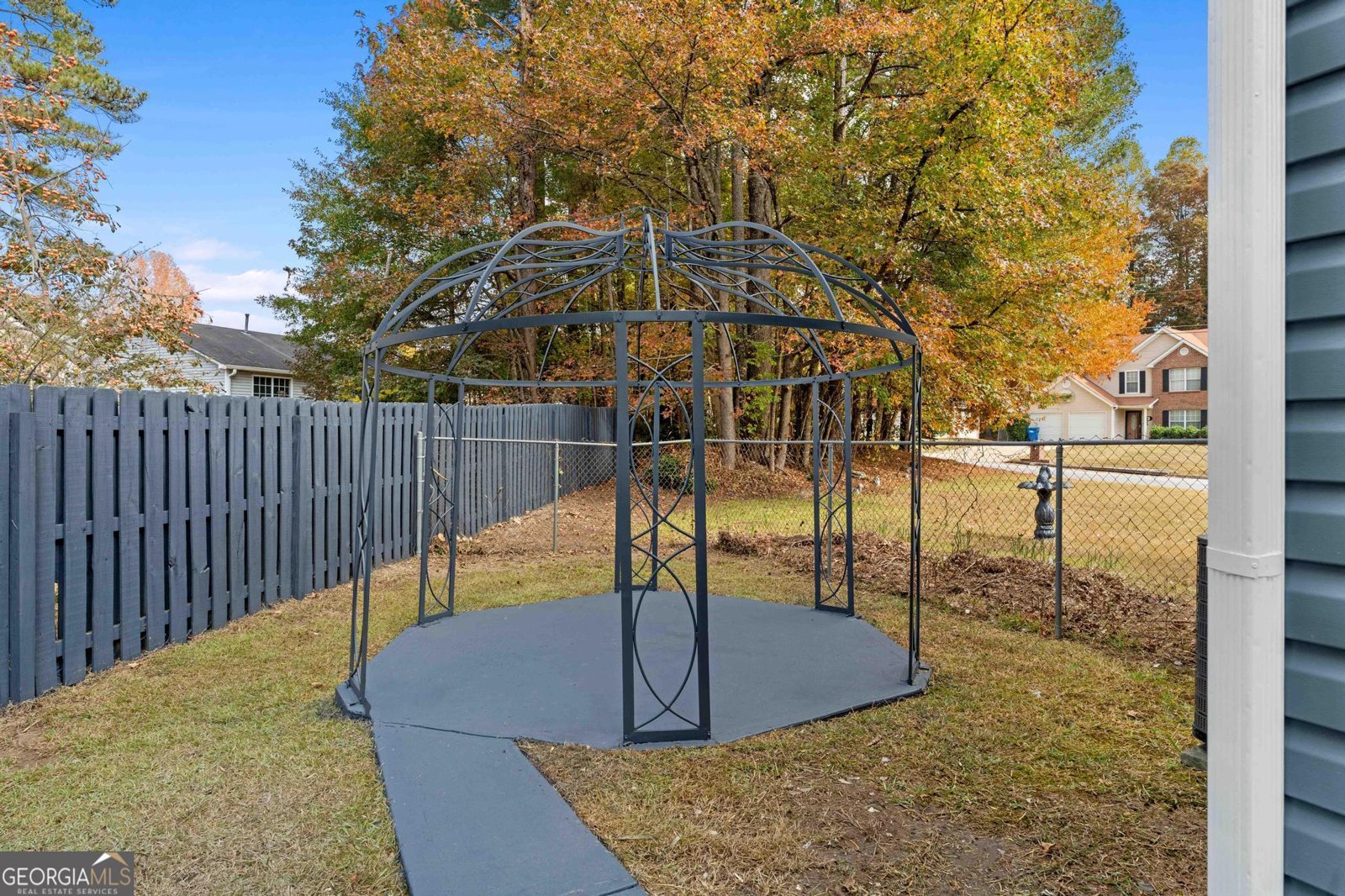 6265 Gemstone Court Atlanta - 35