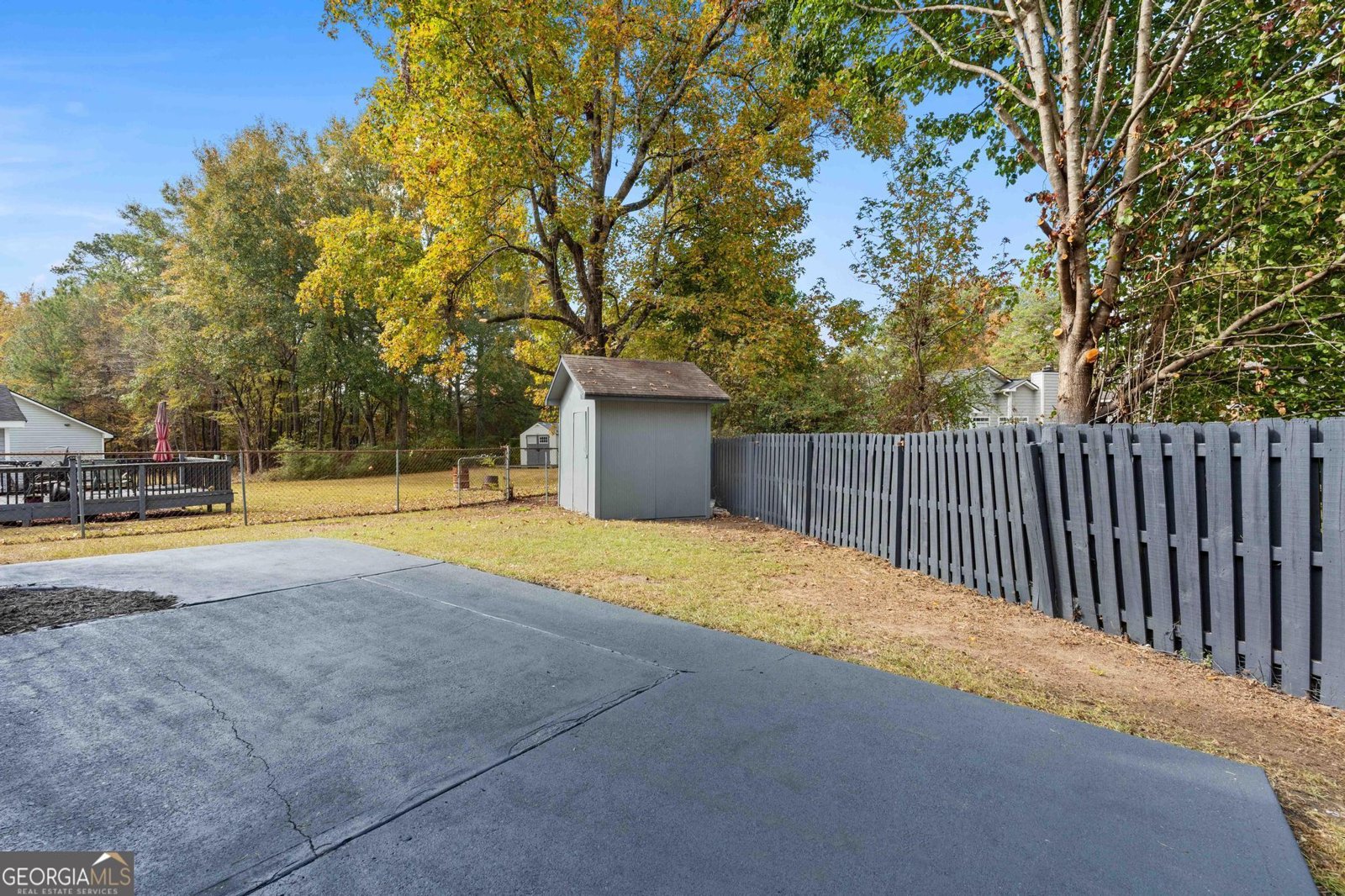 6265 Gemstone Court Atlanta - 36