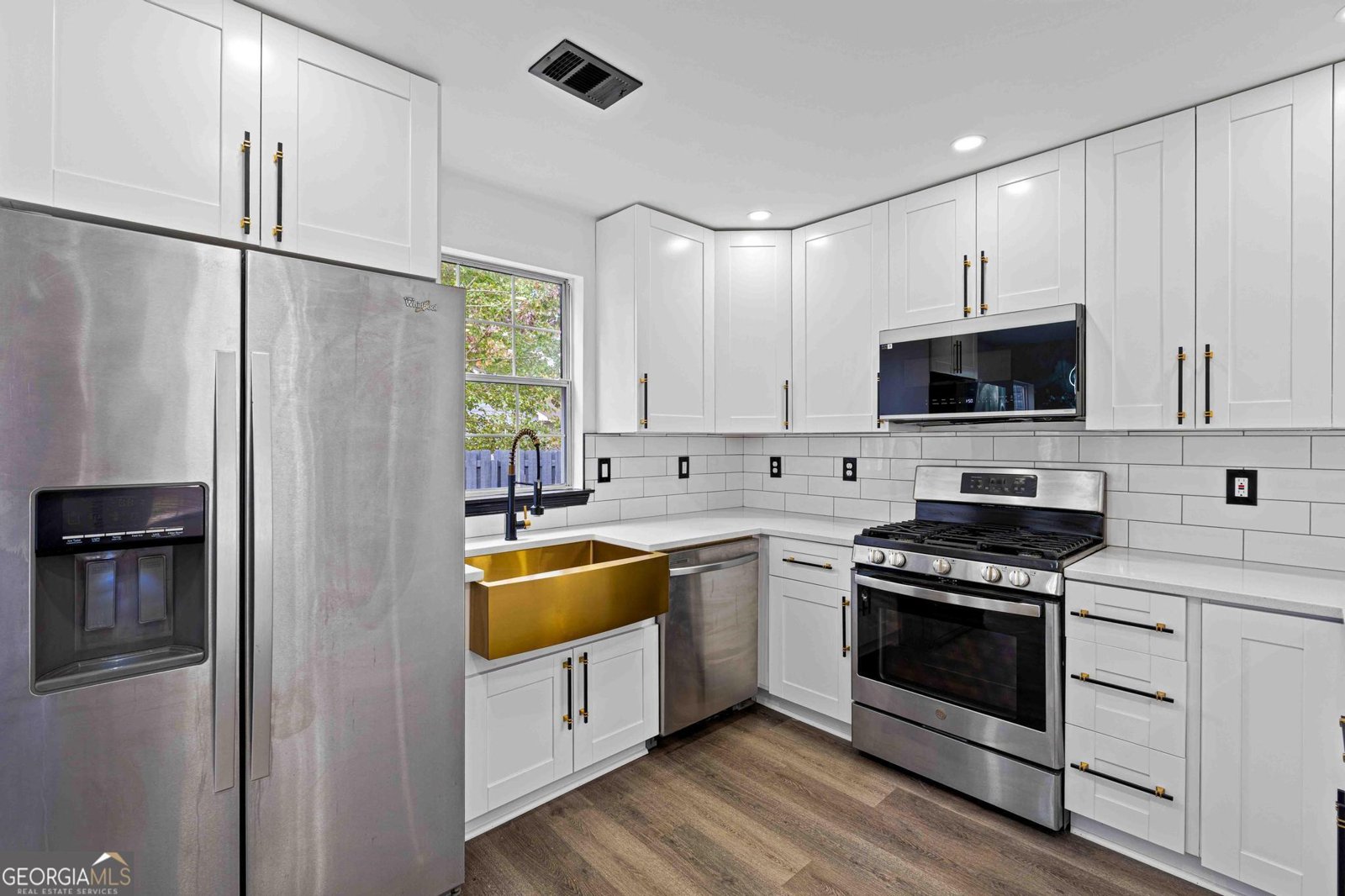 6265 Gemstone Court Atlanta - 9