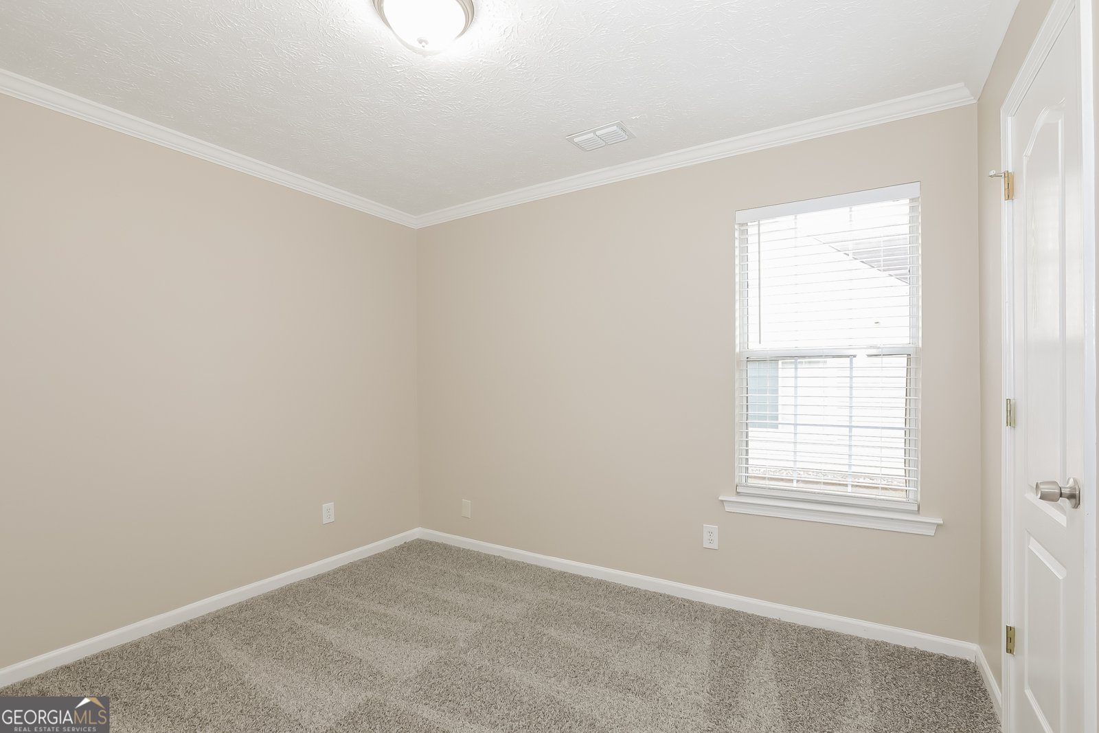 6005 Winston Trace McDonough - 10