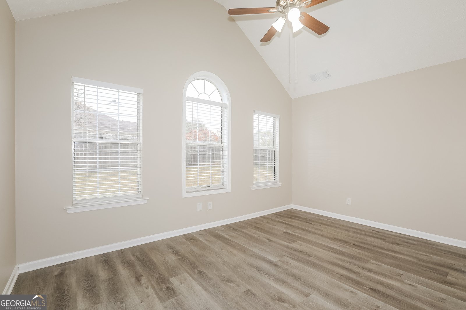 6005 Winston Trace McDonough - 12