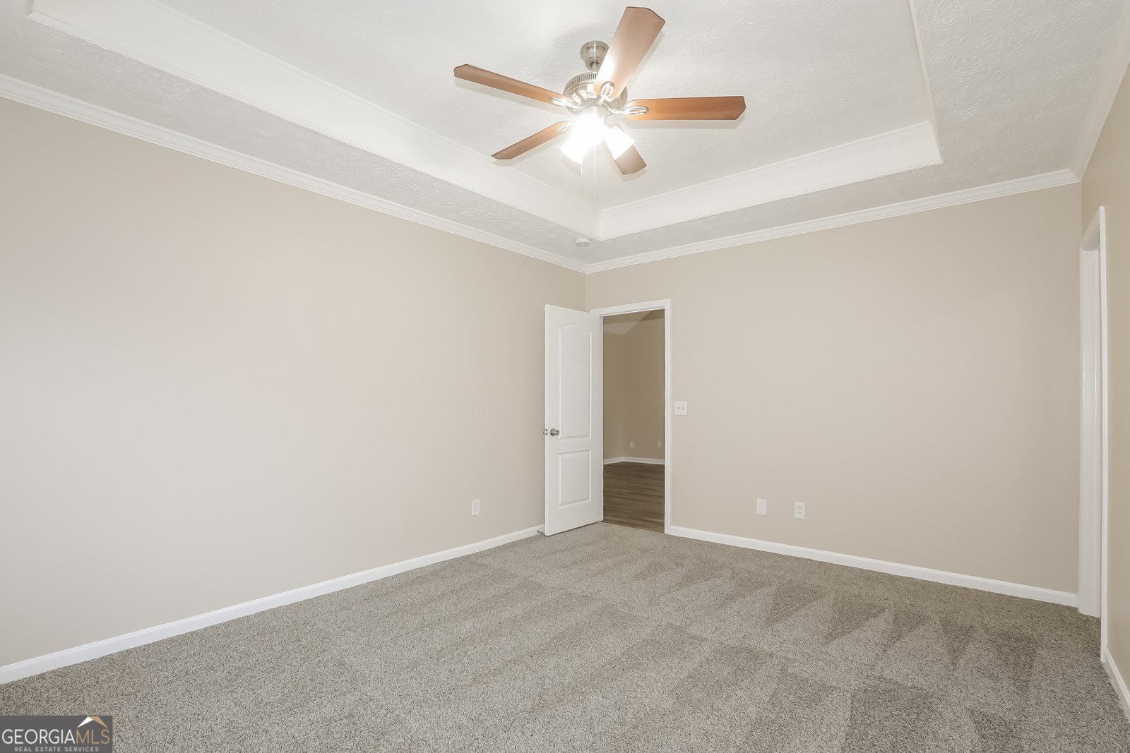 6005 Winston Trace McDonough - 13