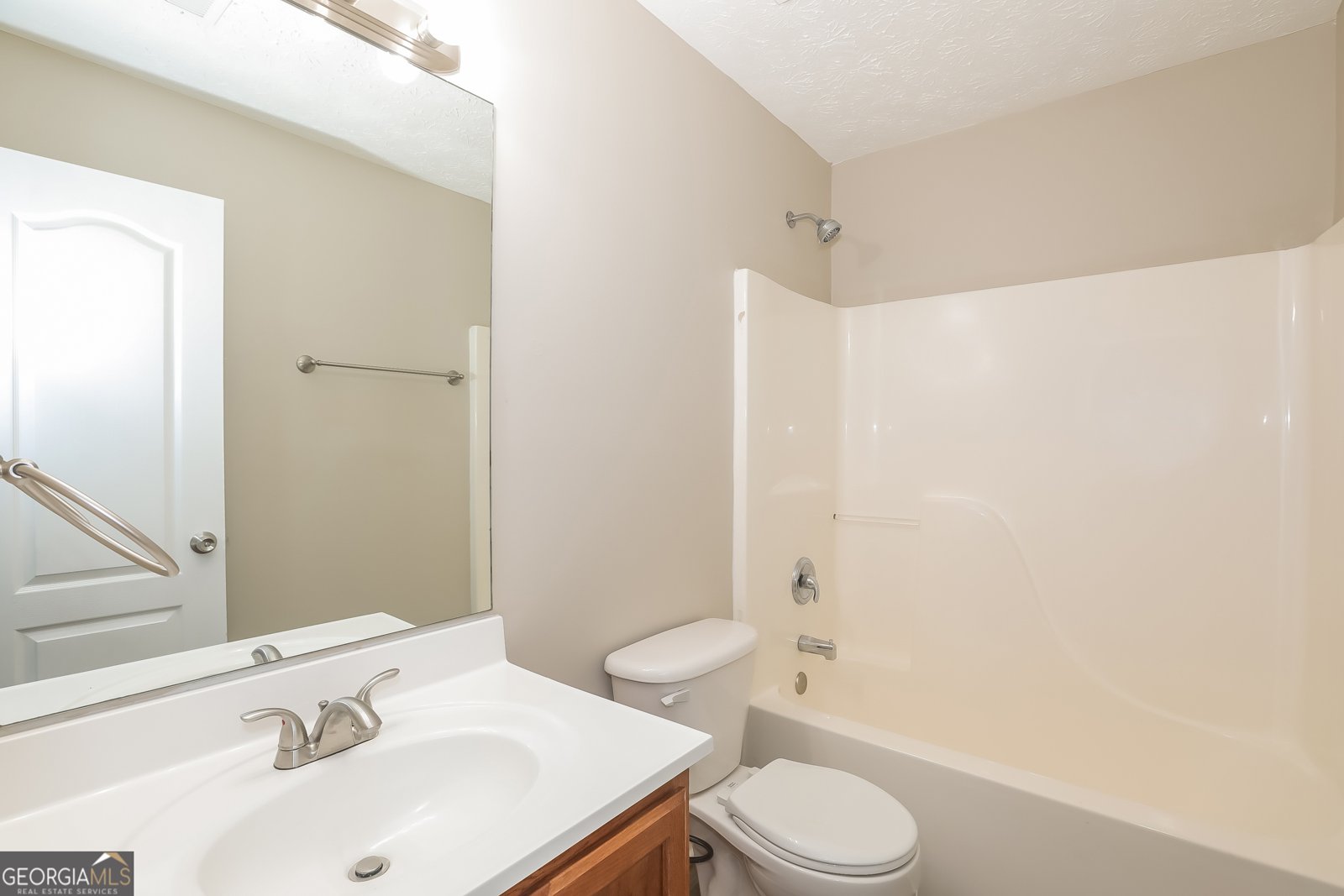 6005 Winston Trace McDonough - 14