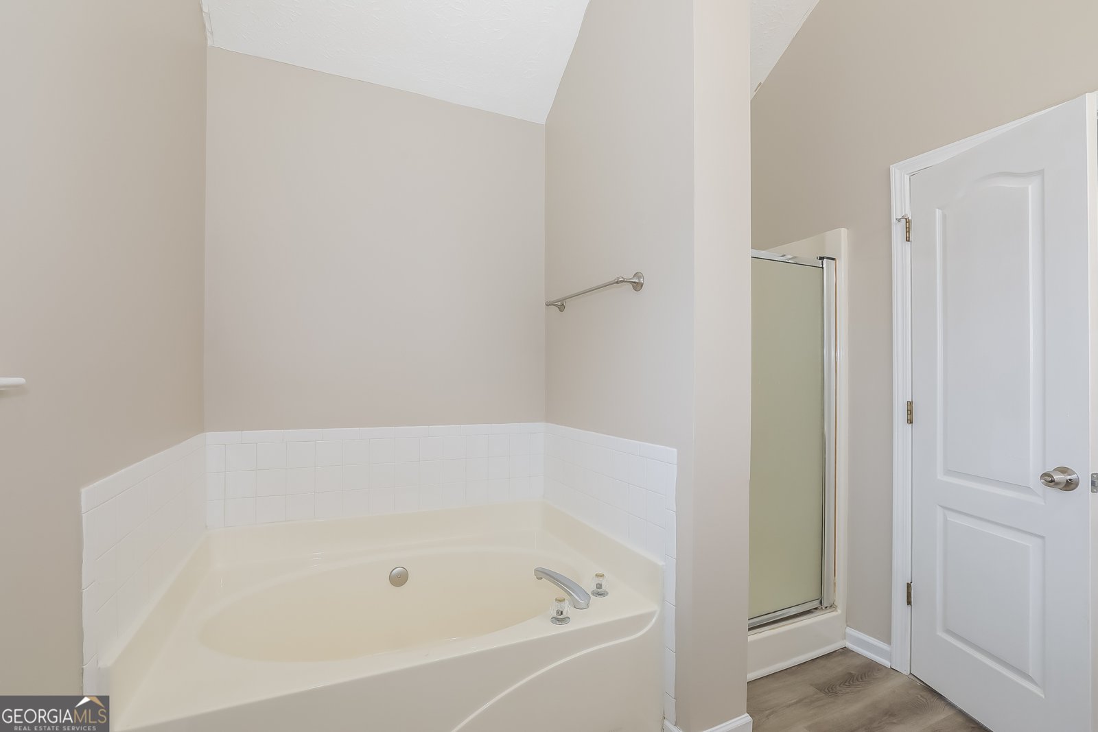 6005 Winston Trace McDonough - 15