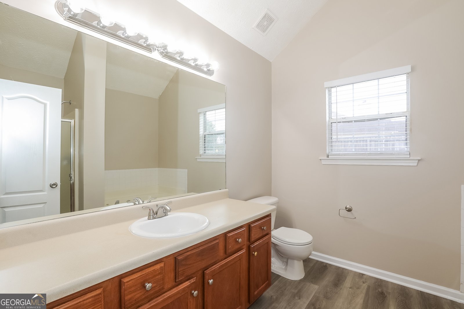 6005 Winston Trace McDonough - 16