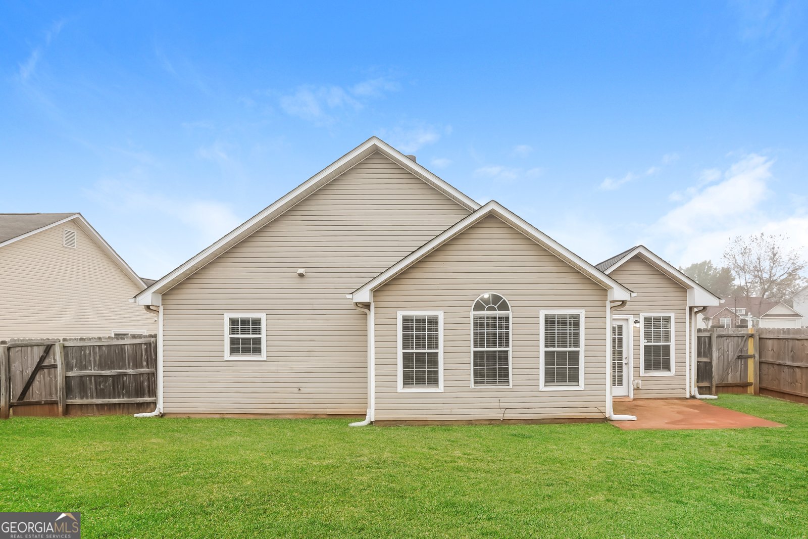 6005 Winston Trace McDonough - 2