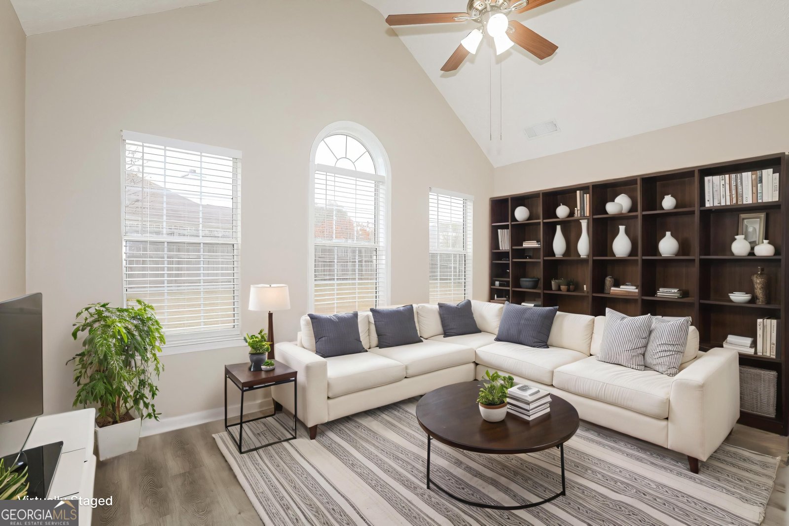 6005 Winston Trace McDonough - 3