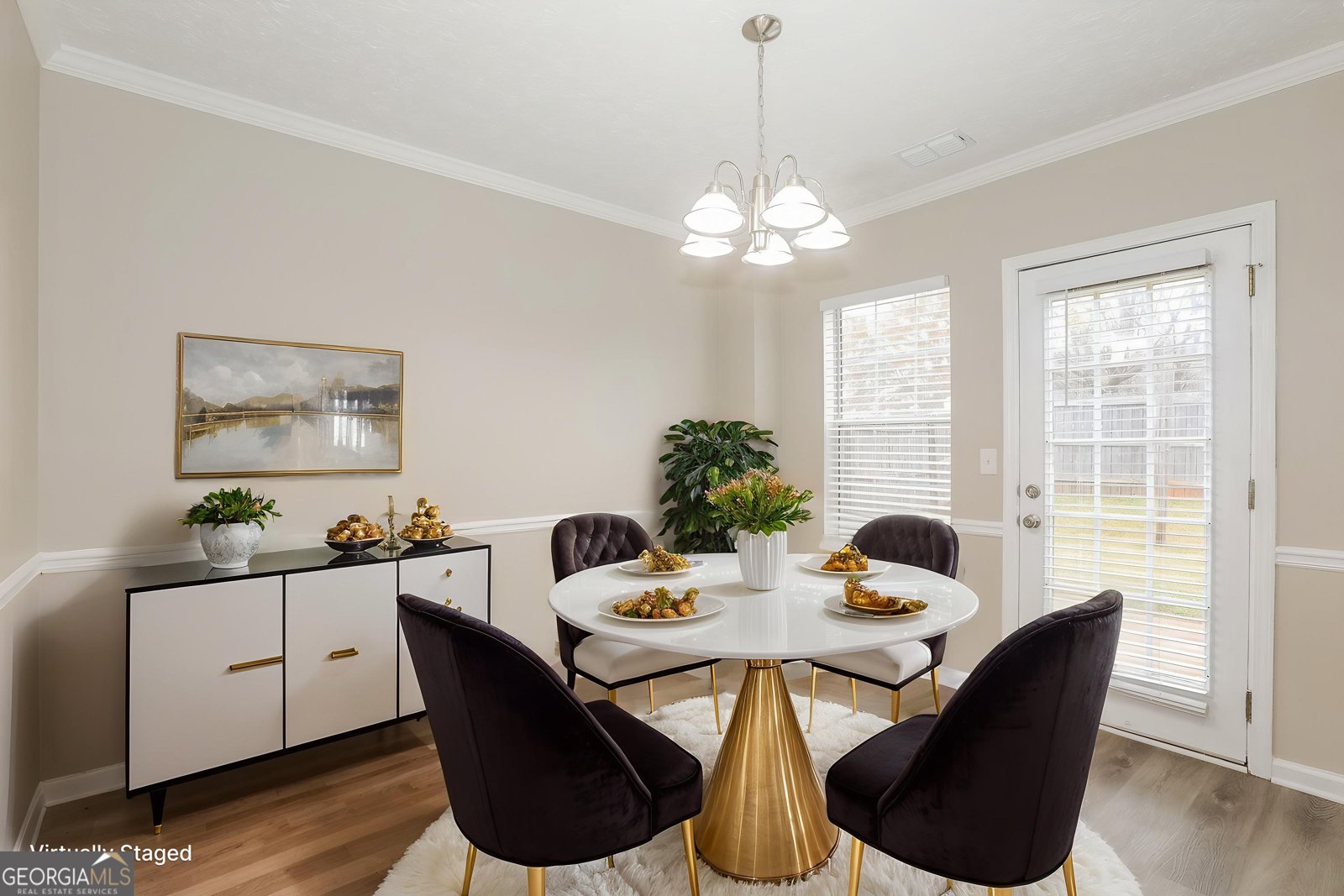 6005 Winston Trace McDonough - 4