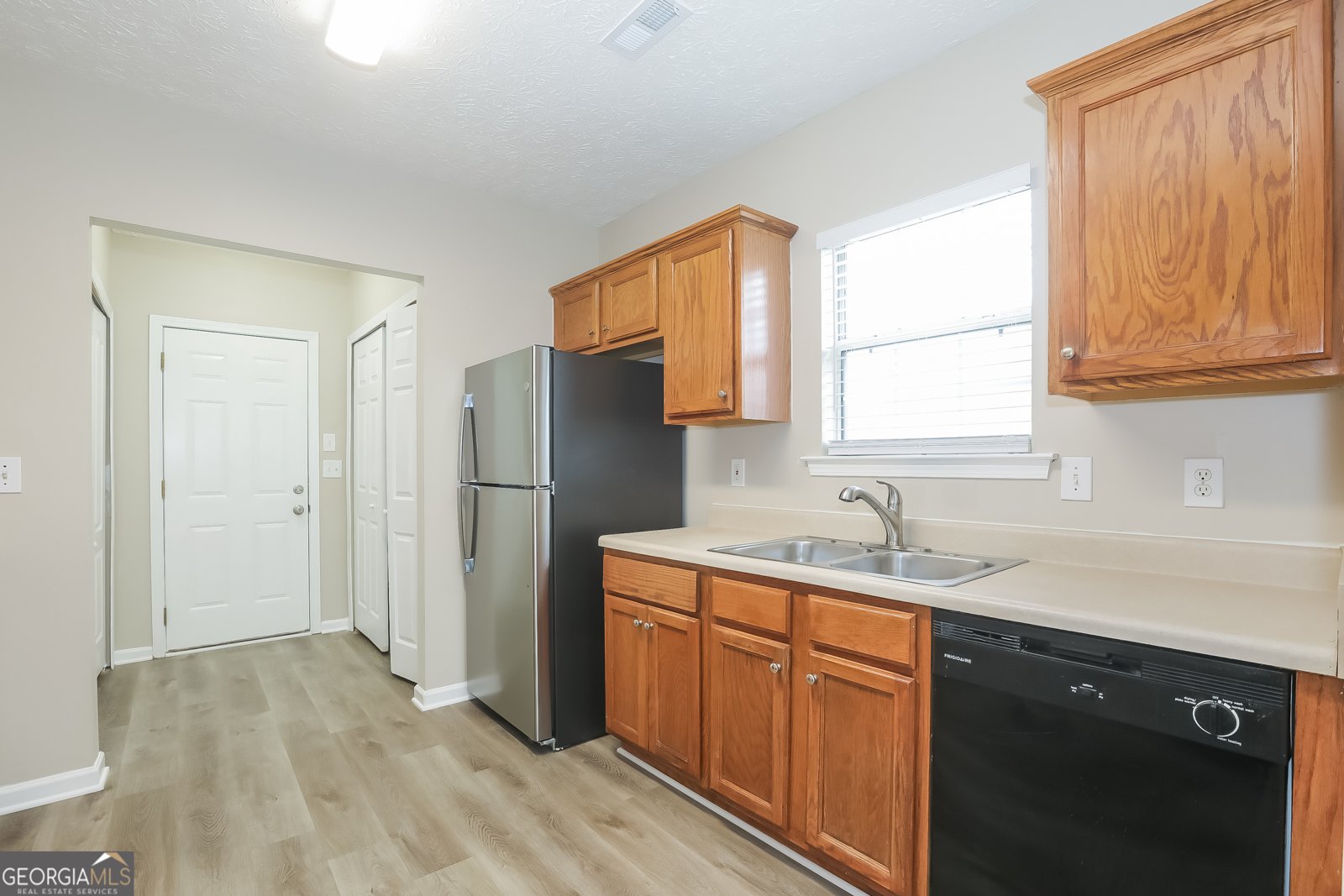 6005 Winston Trace McDonough - 6