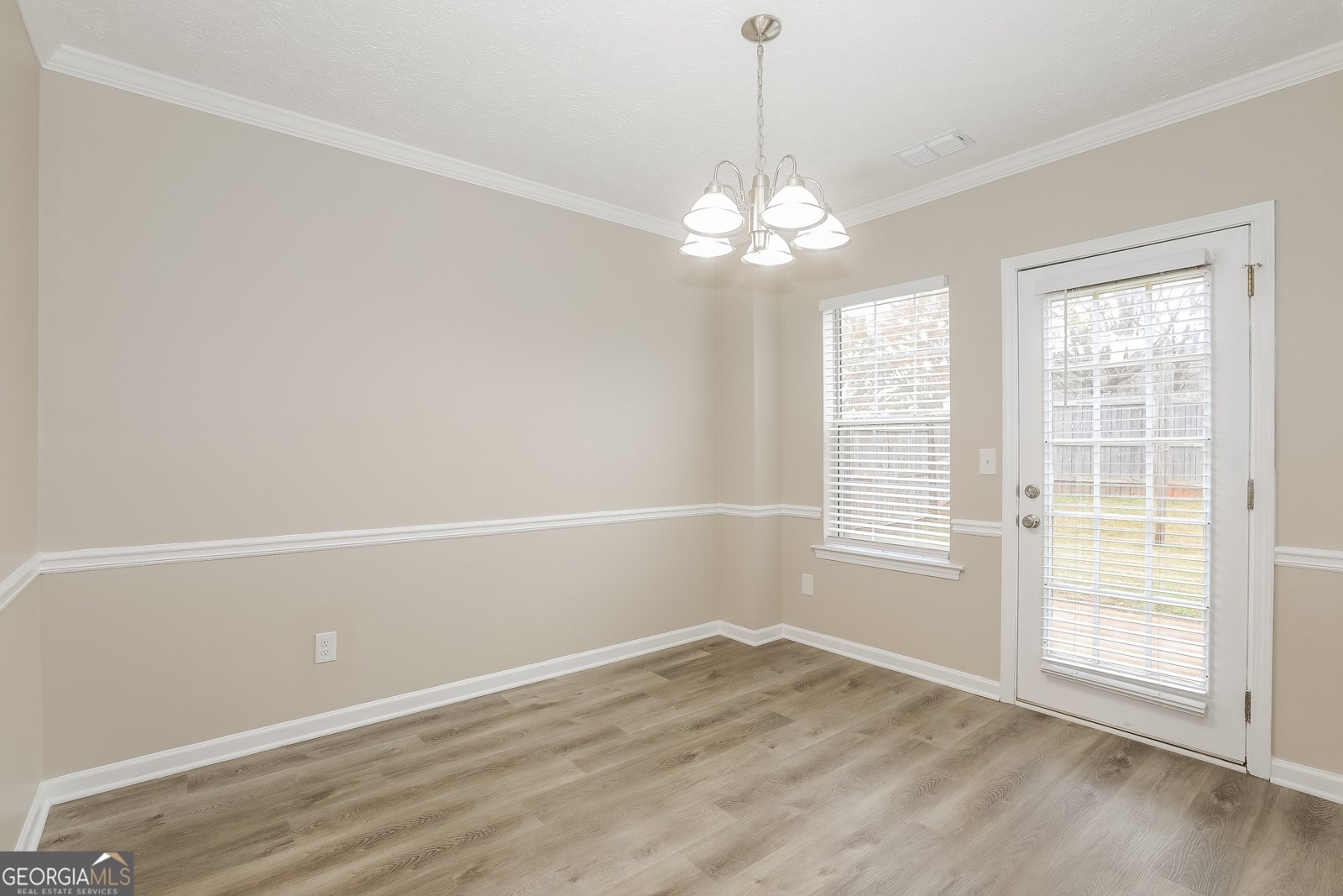 6005 Winston Trace McDonough - 7