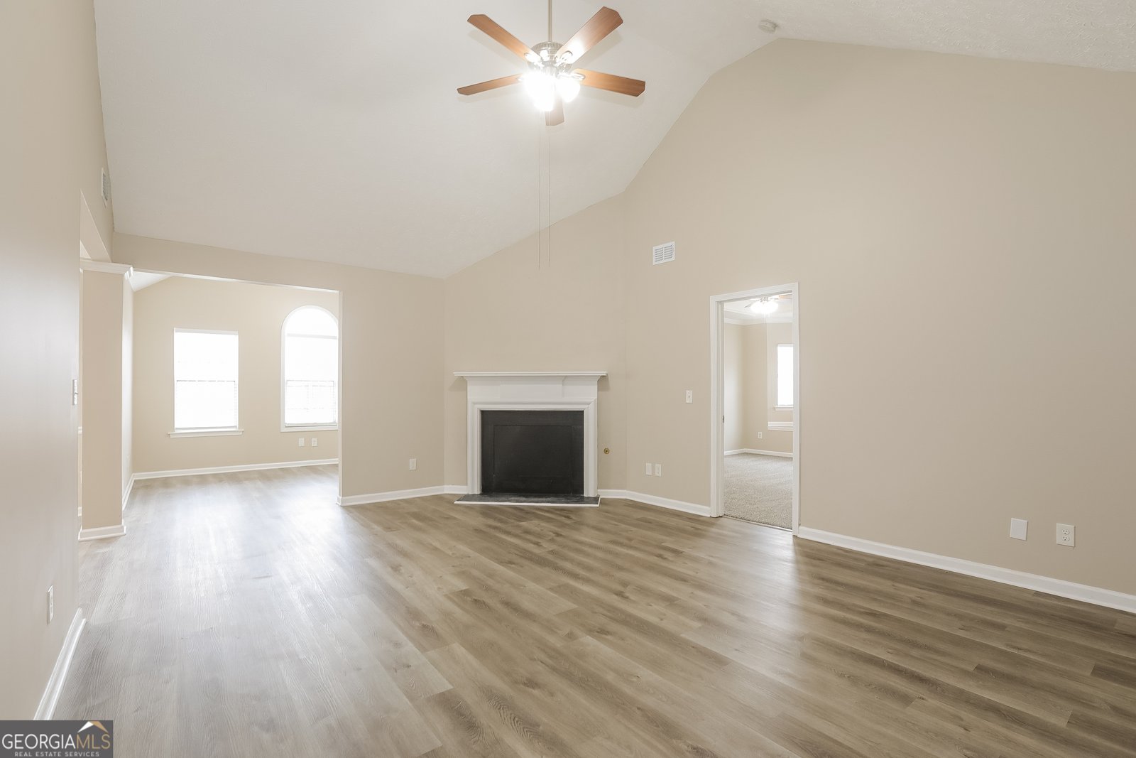 6005 Winston Trace McDonough - 8