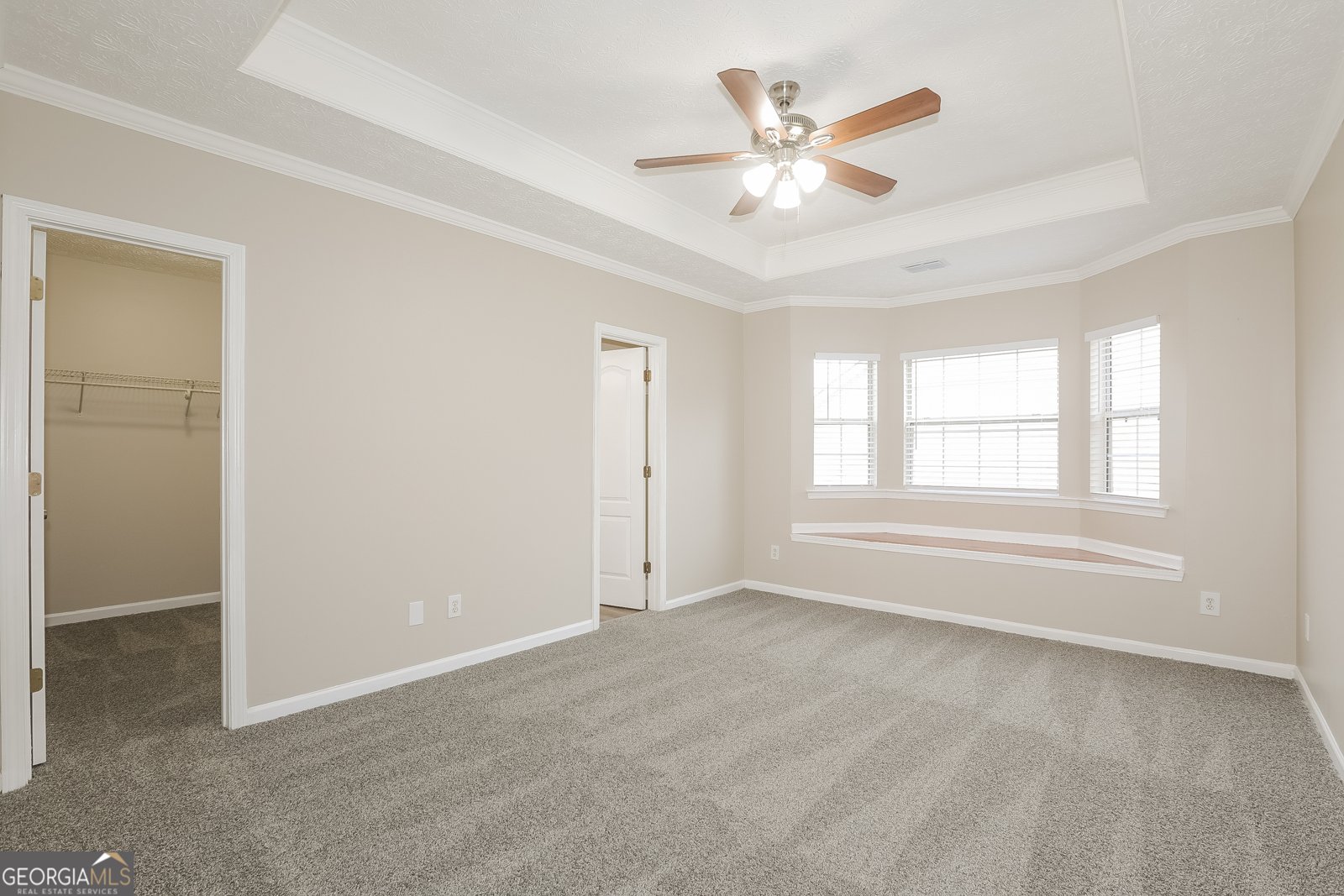 6005 Winston Trace McDonough - 9