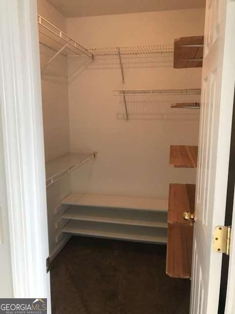 4086 Parks Road Flowery Branch - 10