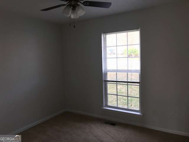 4086 Parks Road Flowery Branch - 11