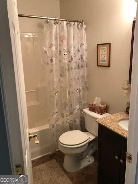 4086 Parks Road Flowery Branch - 13