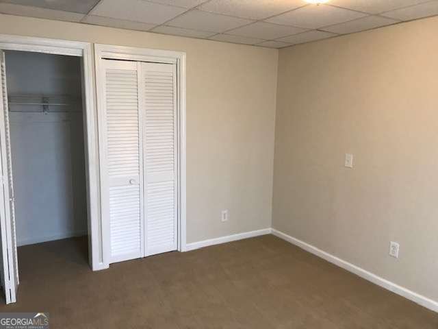 4086 Parks Road Flowery Branch - 16