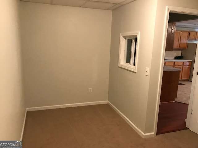 4086 Parks Road Flowery Branch - 18