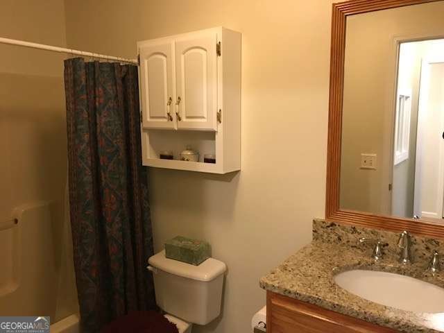 4086 Parks Road Flowery Branch - 19