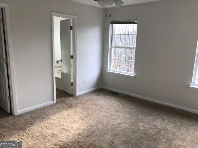 4086 Parks Road Flowery Branch - 6