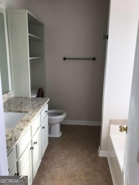 4086 Parks Road Flowery Branch - 7