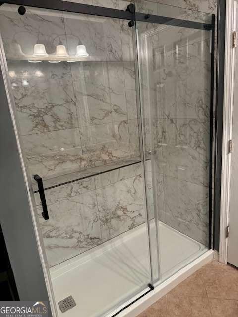 4086 Parks Road Flowery Branch - 8