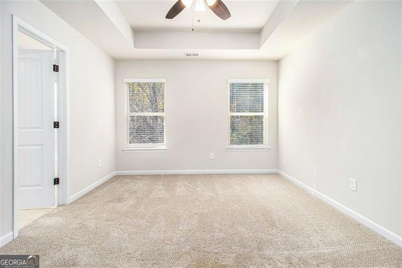 1609 Creel Lane Atlanta - 11