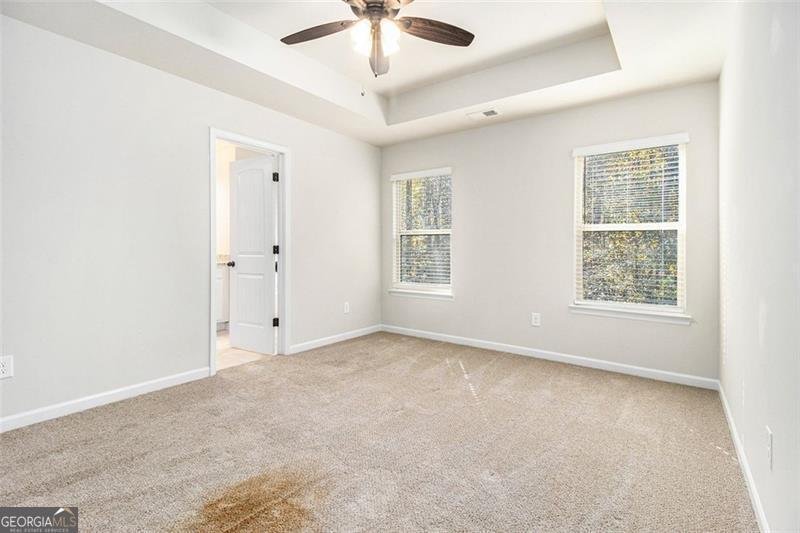 1609 Creel Lane Atlanta - 12